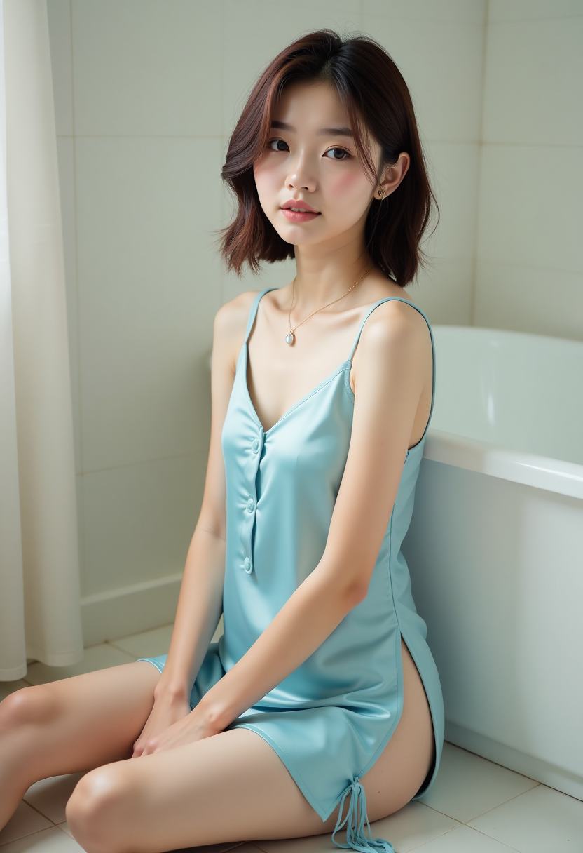 出家人的江湖